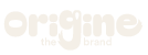 120px creme
