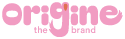 120px rose