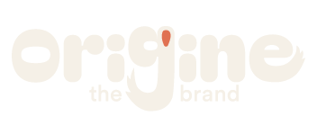 352px creme